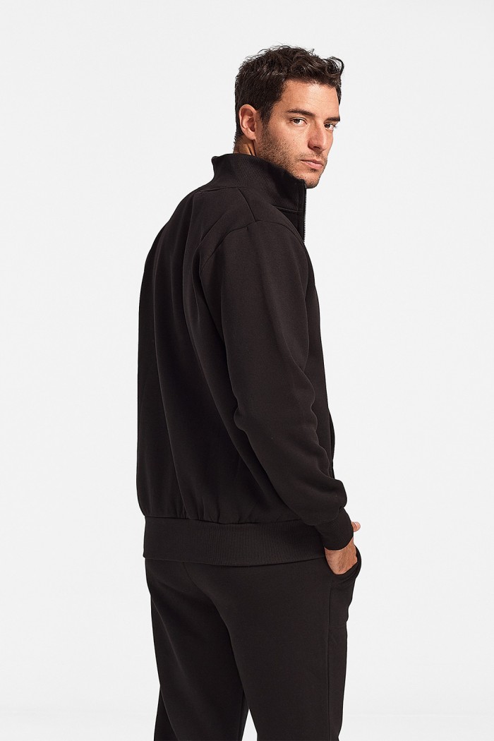 Sport-Overall-Set ANS NAVY