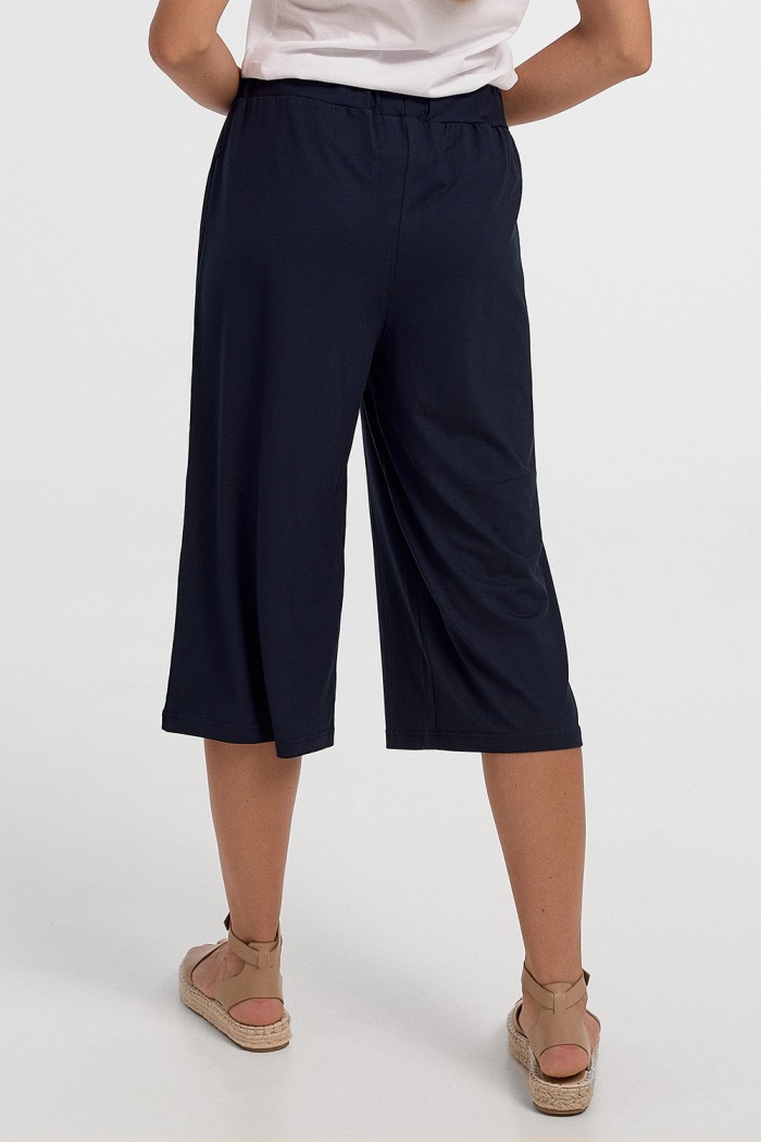 Monochrome Zip Kilot ANS 334