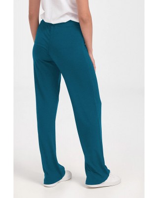 MACCHIA PANTELONA ANS 313 BENZIN