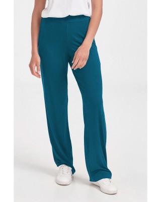 MACCHIA PANTELONA ANS 313 BENZIN