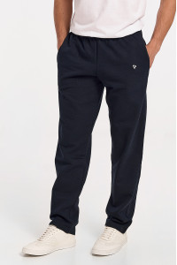 Sports overalls set ANS NAVY