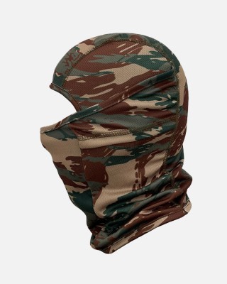 Balaclava ARMY RACE Variante 200B