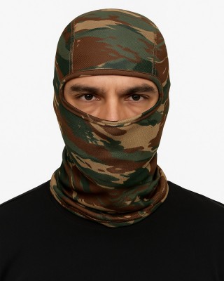 Balaclava ARMY RACE Variante 200B