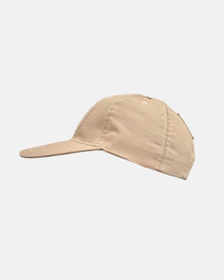 Tactical desert hat ARMY RACE 206E