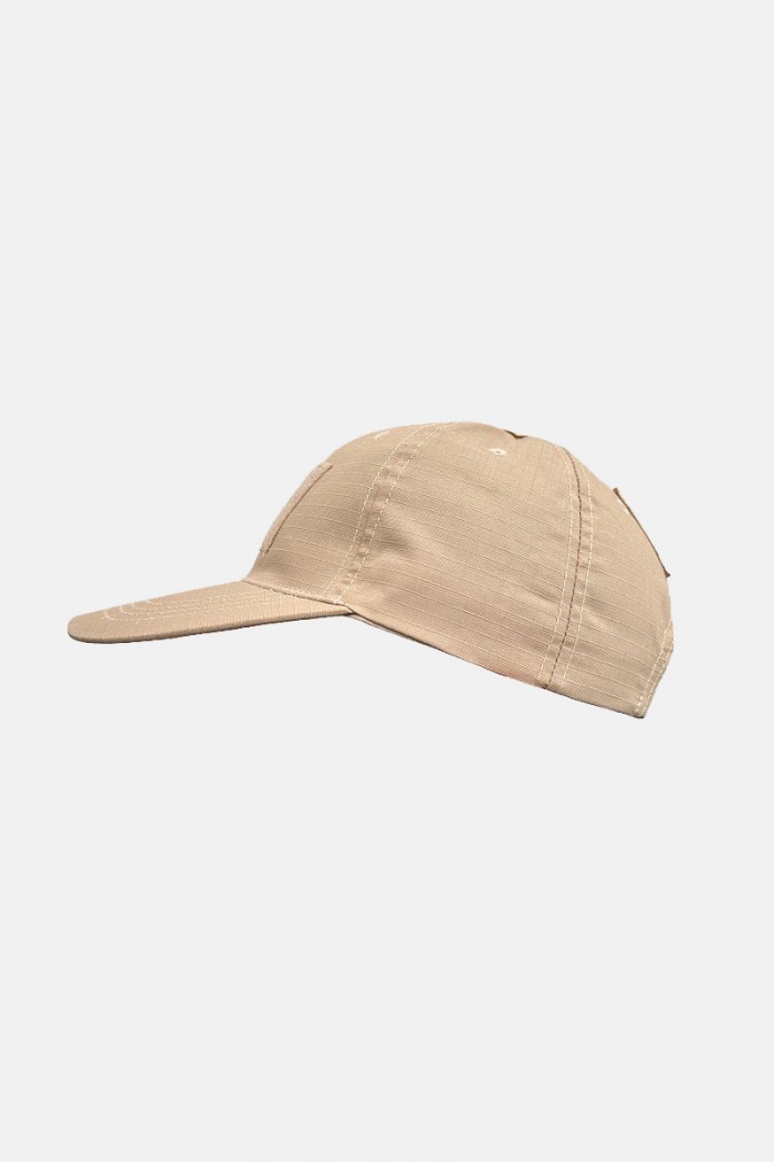 Tactical desert hat ARMY RACE 206E