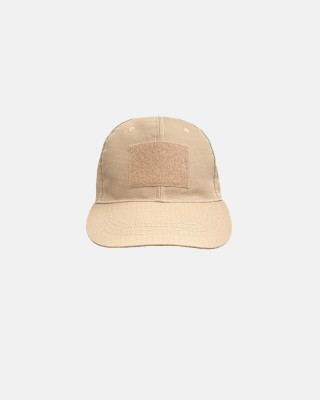 Tactical desert hat ARMY RACE 206E