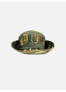 Jungle ARMY RACE 206Z camouflage hat Jungle ARMY RACE 206Z camouflage hat