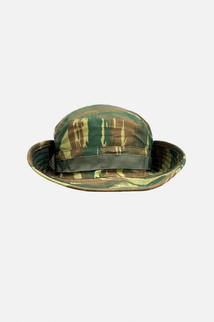 Dschungel ARMY RACE 206Z Tarnkappe