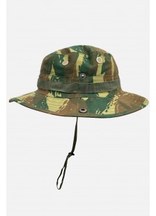 Jungle ARMY RACE 206Z camouflage hat Jungle ARMY RACE 206Z camouflage hat