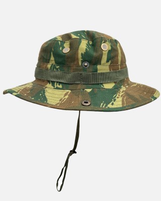 Dschungel ARMY RACE 206Z Tarnkappe