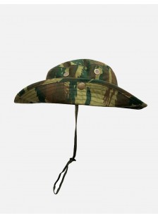 Jungle ARMY RACE 206Z camouflage hat Jungle ARMY RACE 206Z camouflage hat