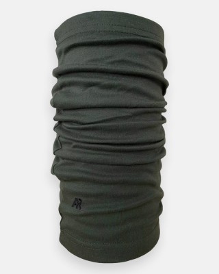 Dünner isothermischer Hals ARMY RACE Khaki 211B