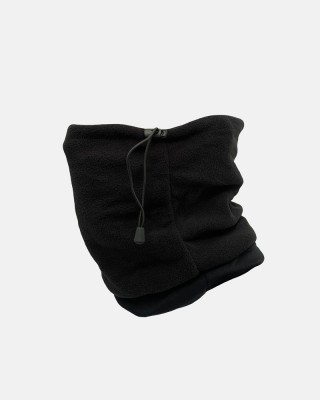 Army Race thermal Fleece Hooded Fleece Jacket