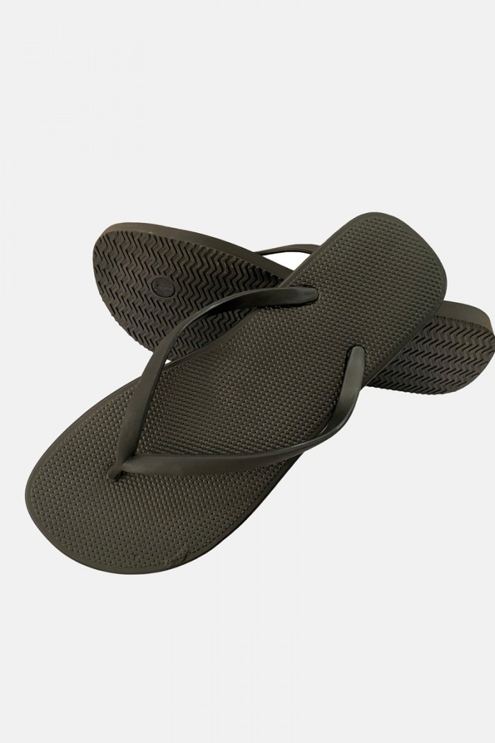 Military flip flops ARMY RACE 400