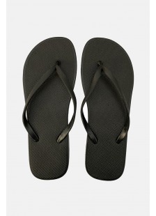 Military flip flops ARMY RACE 400 Military flip flops ARMY RACE 400