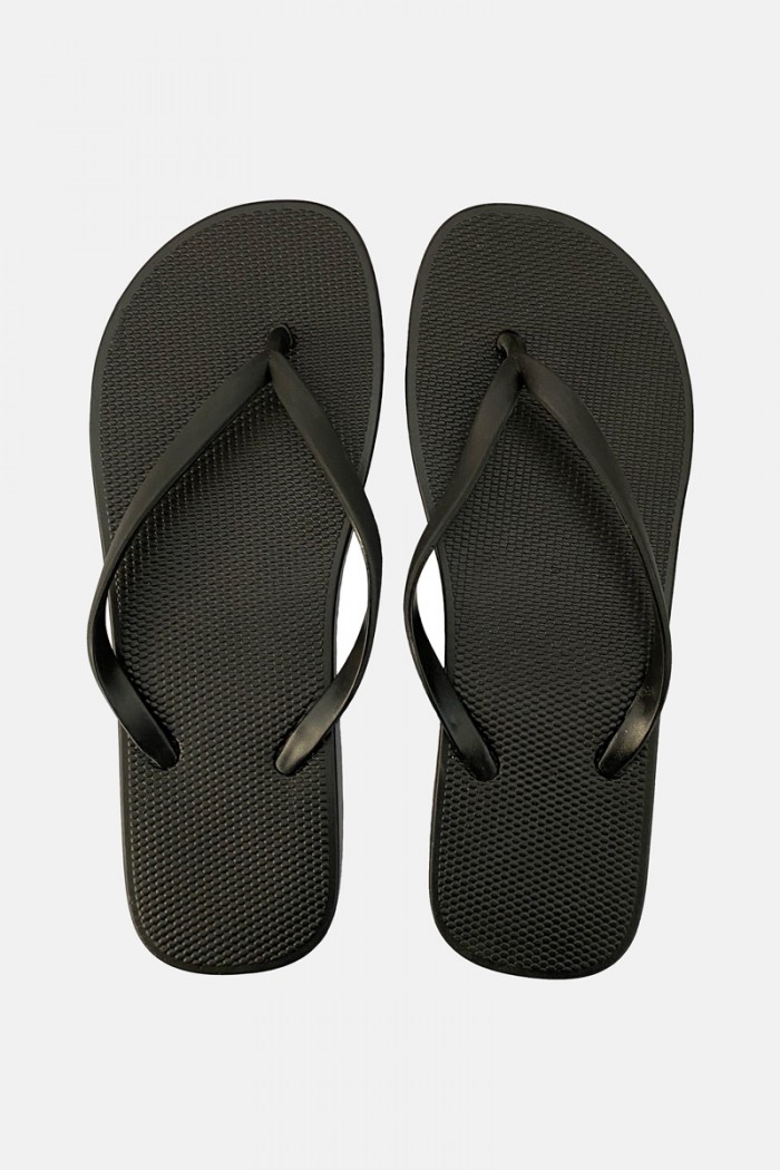 Military flip flops ARMY RACE 400