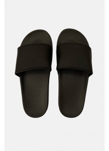 Military slippers ARMY RACE 400A