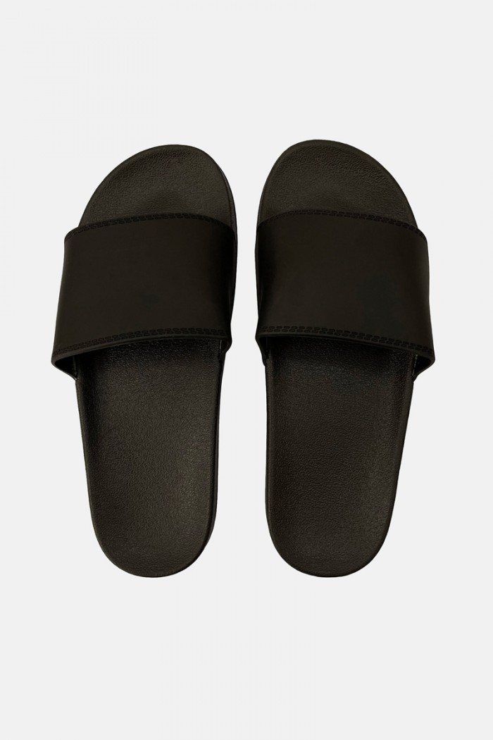 Military slippers ARMY RACE 400A