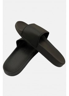 Military slippers ARMY RACE 400A