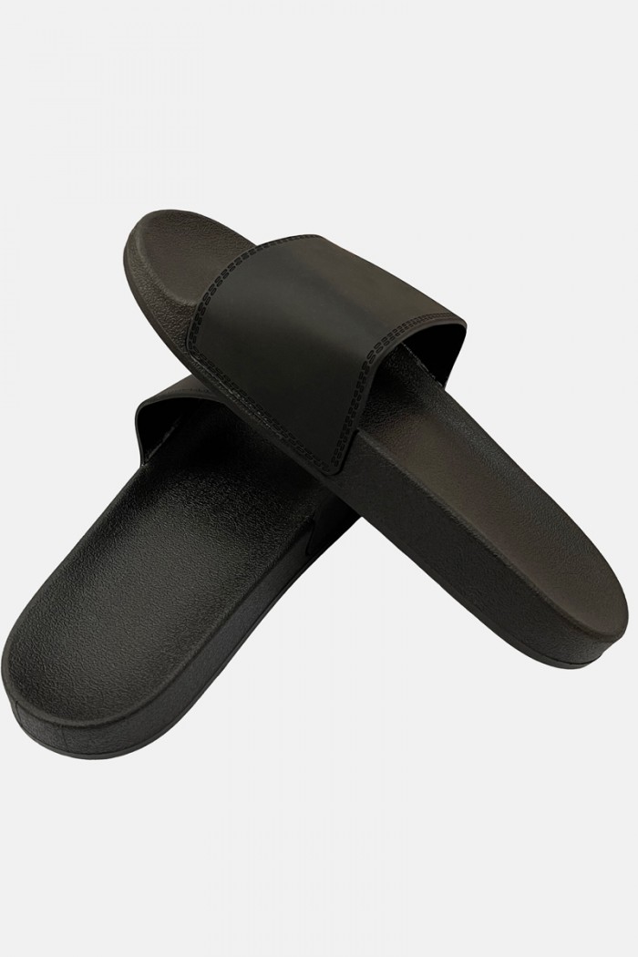 Military slippers ARMY RACE 400A