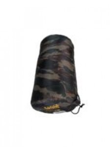 Military Sleeping Bag ARMY RACE 200gsm Camouflage Military Sleeping Bag ARMY RACE 200gsm Camouflage