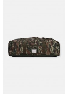 70lt ARMY RACE GREEK PARALLEL BAG 702 70lt ARMY RACE GREEK PARALLEL BAG 702