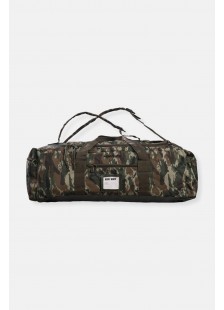 70lt ARMY RACE GREEK PARALLEL BAG 702 70lt ARMY RACE GREEK PARALLEL BAG 702