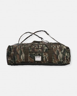 70lt ARMY RACE GREEK PARALLEL BAG 702