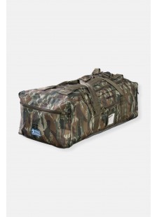 70lt ARMY RACE GREEK PARALLEL BAG 702 70lt ARMY RACE GREEK PARALLEL BAG 702