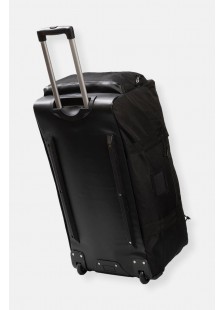 BAG BOX 90lt ARMY RACE 703A BAG BOX 90lt ARMY RACE 703A