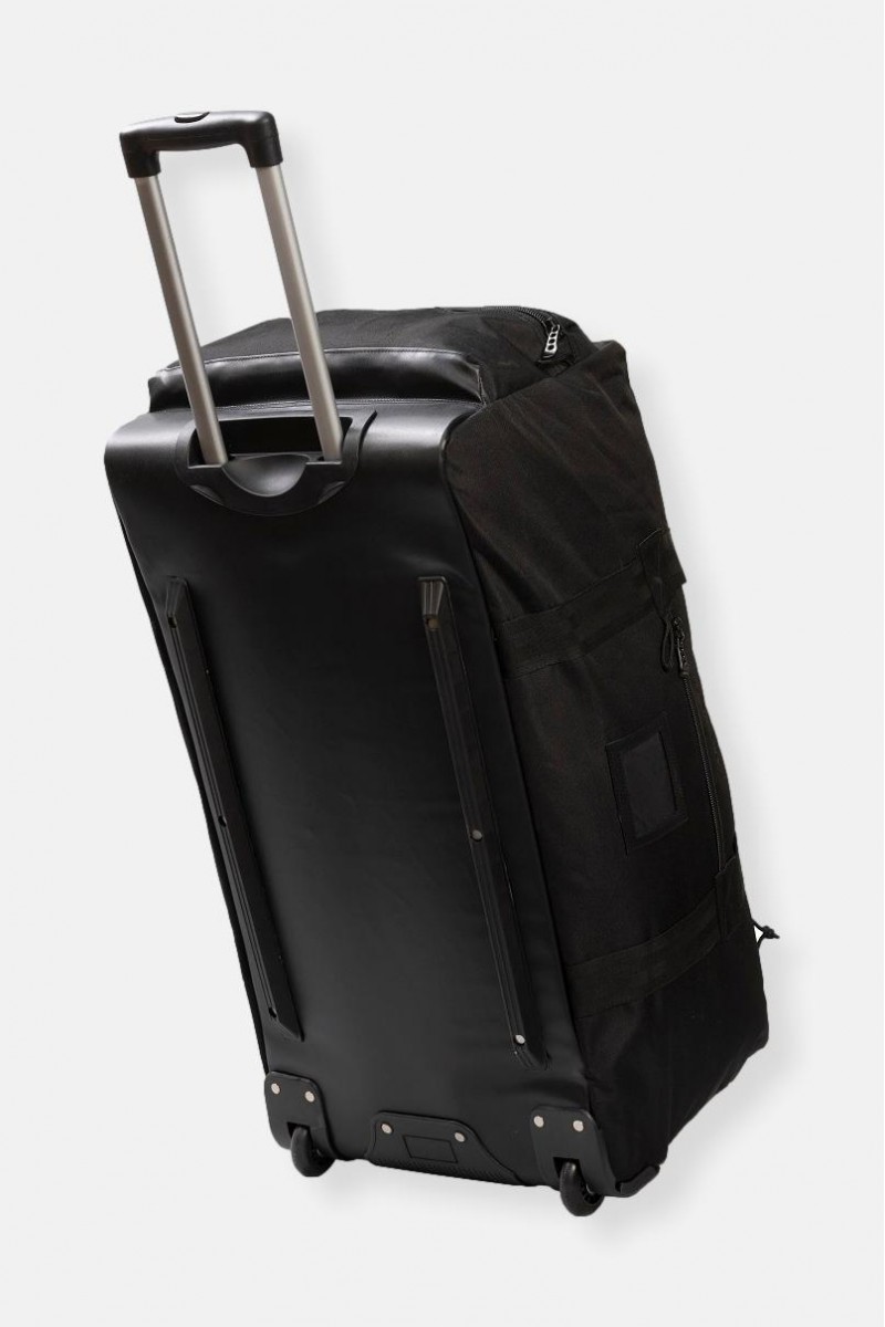 BAG BOX 90lt ARMY RACE 703A BAG BOX 90lt ARMY RACE 703A
