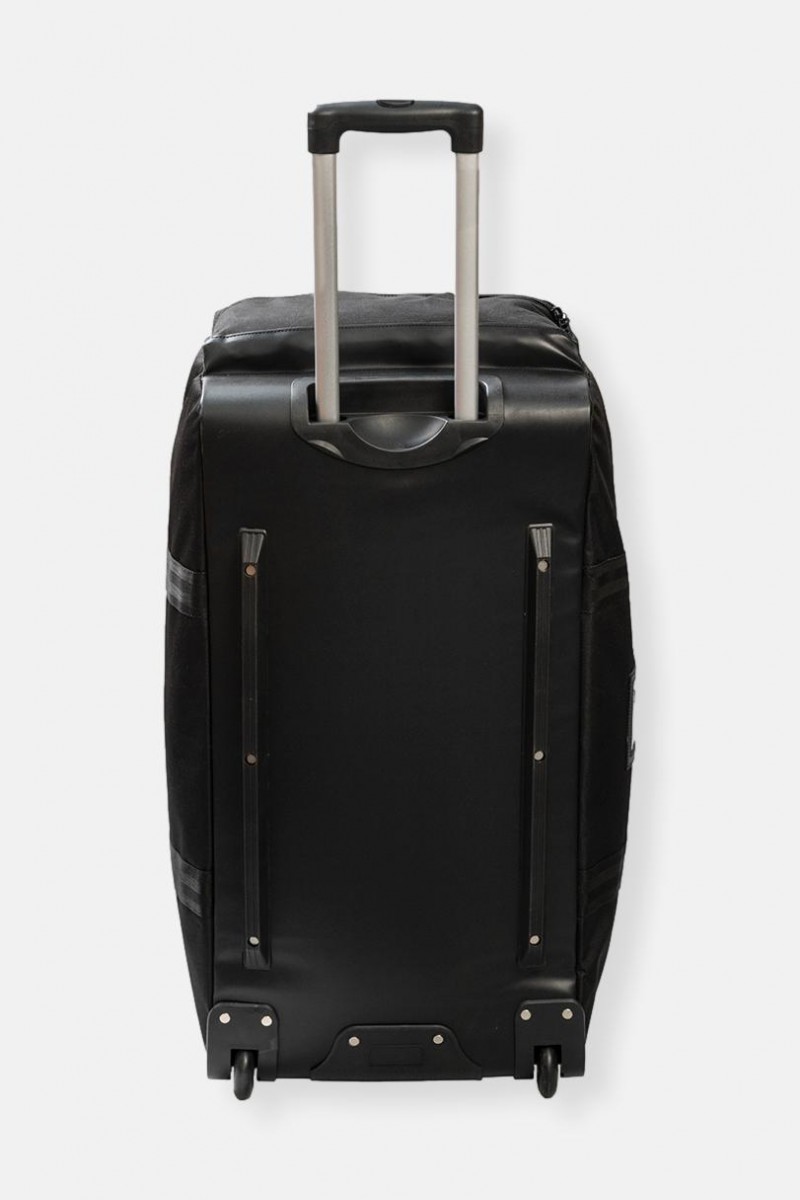 BAG BOX 90lt ARMY RACE 703A