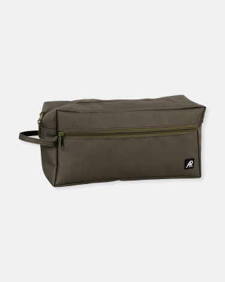 DESERTER TRAVEL KIT 5lt ARMY RACE HAKI