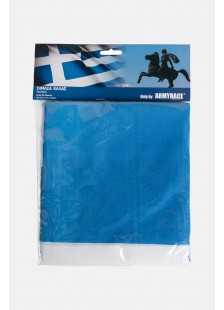 Greek Flag ARMY RACE 100x150 Outdoor Greek Flag ARMY RACE 100x150 Outdoor
