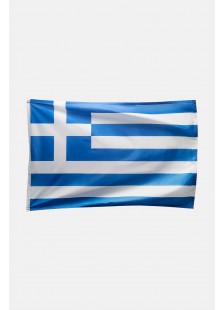Greek Flag ARMY RACE 100x150 Outdoor Greek Flag ARMY RACE 100x150 Outdoor