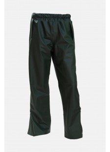 Wasserdichtes Set ARMY RACE RAIN SUIT 807 Wasserdichtes Set ARMY RACE RAIN SUIT 807
