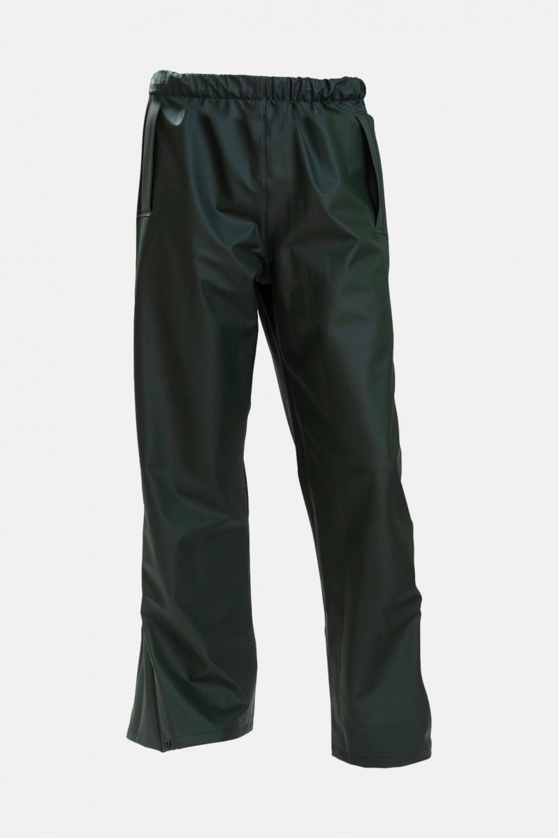 Wasserdichtes Set ARMY RACE RAIN SUIT 807 Wasserdichtes Set ARMY RACE RAIN SUIT 807