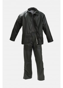 Wasserdichtes Set ARMY RACE RAIN SUIT 807 Wasserdichtes Set ARMY RACE RAIN SUIT 807