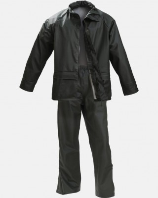 Wasserdichtes Set ARMY RACE RAIN SUIT 807