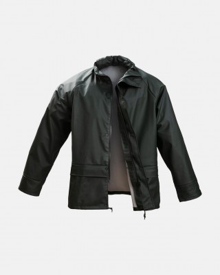 Wasserdichtes Set ARMY RACE RAIN SUIT 807