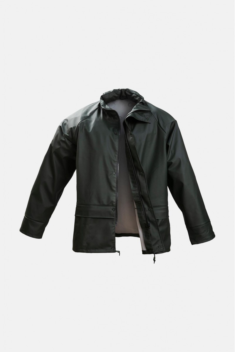 Waterproof set ARMY RACE RAIN SUIT 807