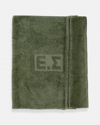 Bath towel ARMY RACE Greek army 140x70cm
