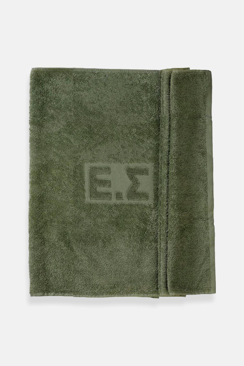 Bath towel ARMY RACE Greek army 140x70cm