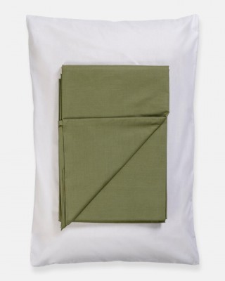 Army sheets ARMY RACE 220x120cm