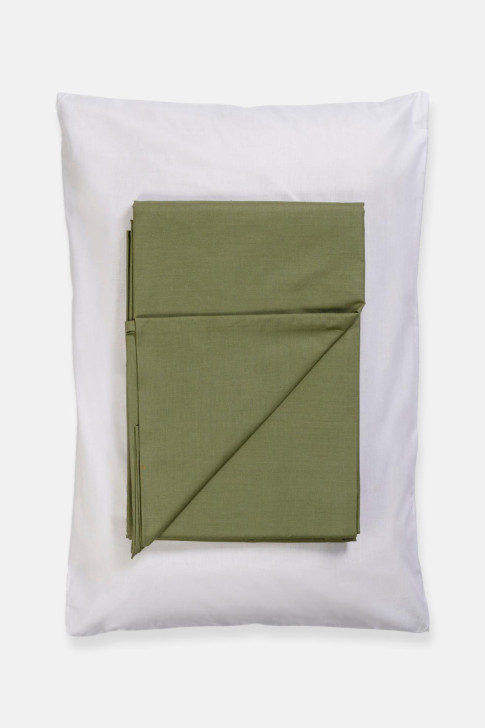 Army sheets ARMY RACE 220x120cm