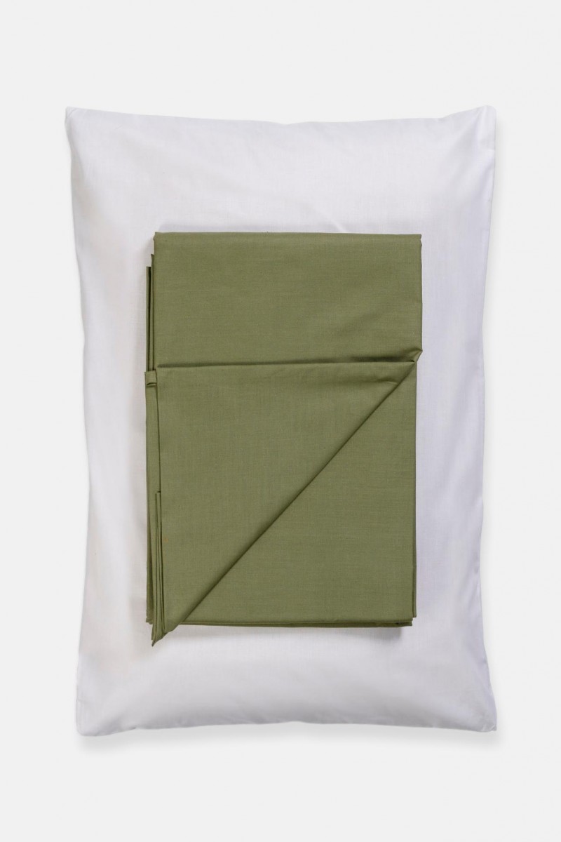 Army sheets ARMY RACE 220x120cm