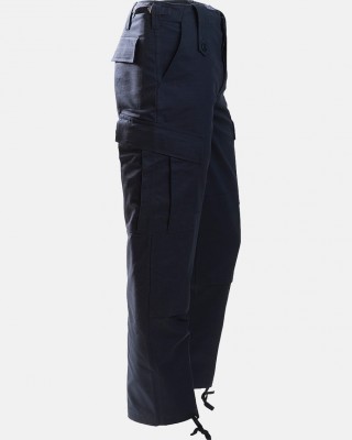 Herrenhosen ARMY RACE ACU