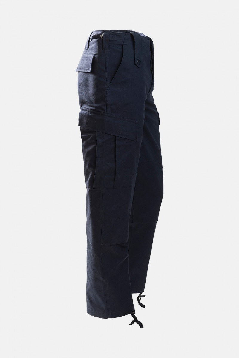 Men's Trousers ARMY RACE ACU