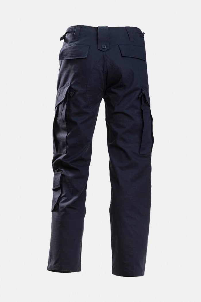 Herrenhosen ARMY RACE ACU