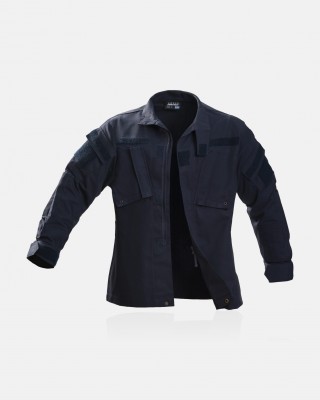 Männer ARMY RACE ACU